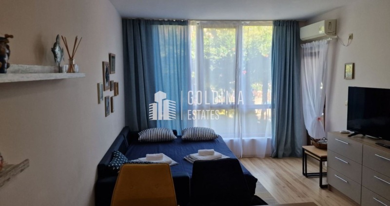 Продава 2-СТАЕН, област Бургас, с. Равда • 98000 € / 191671.34 лв. • 67824591 1