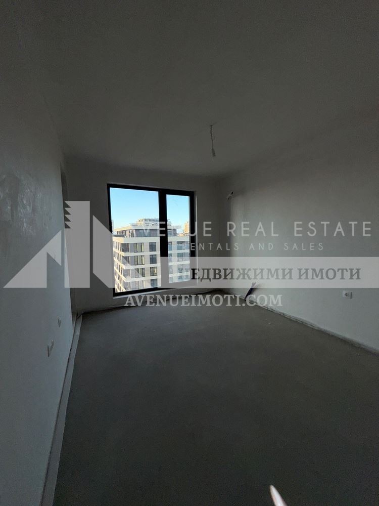 Продава 2-СТАЕН, гр. Пловдив, Тракия, снимка 8 - Апартаменти - 52440501