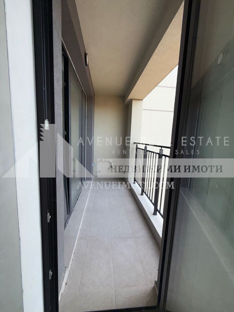 Продава 2-СТАЕН, гр. Пловдив, Тракия, снимка 10 - Апартаменти - 52440501