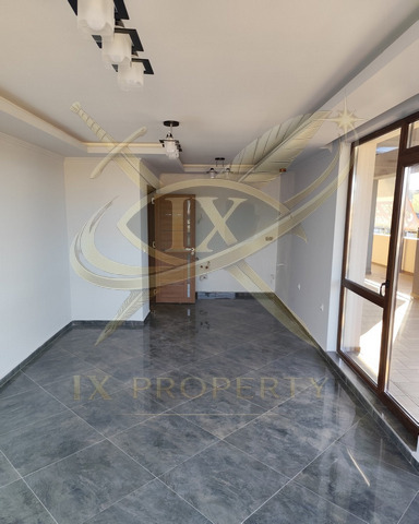Продава  2-стаен област Бургас , гр. Китен , 140 кв.м | 98155773