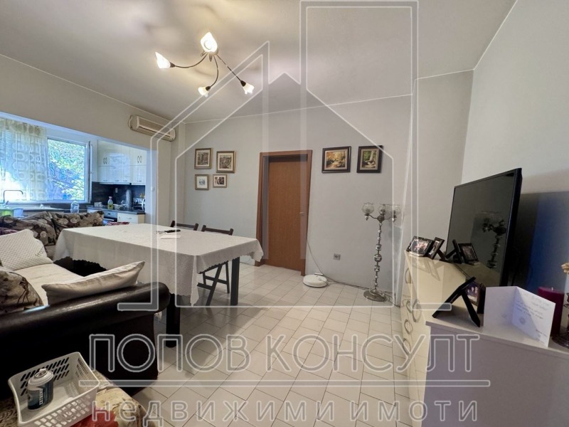 À venda  2 quartos Plovdiv , Kiutchuk Parij , 80 m² | 16425089 - imagem [2]