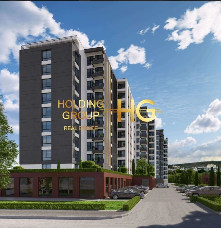 На продаж  2 спальні Варна , Кайсиева градина , 96 кв.м | 27756737 - зображення [4]
