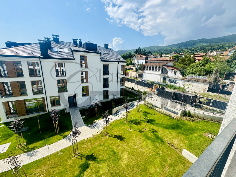 Продава 3-СТАЕН, град София, Симеоново • 380000 € / 743215.40 лв. • 21937081 1