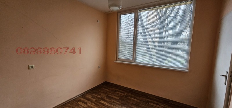 Продава 3-СТАЕН, гр. Ямбол, Граф Игнатиев, снимка 9 - Апартаменти - 53498531