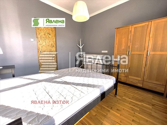 Продава 3-СТАЕН, гр. София, Център, снимка 6 - Апартаменти - 54479559