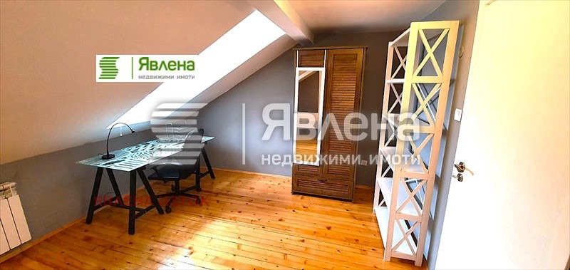 Продава 3-СТАЕН, гр. София, Център, снимка 9 - Апартаменти - 54479559
