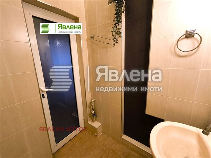 Продава 3-СТАЕН, гр. София, Център, снимка 10 - Апартаменти - 54479559