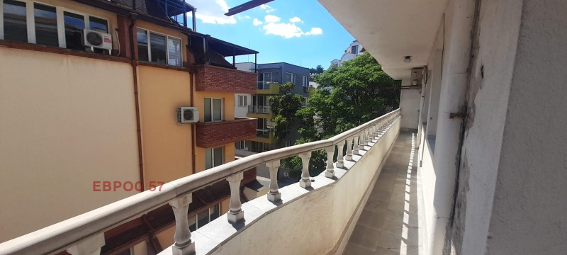 Eladó  3+ hálószoba Plovdiv , Centar , 85 négyzetméter | 55176239 - kép [13]