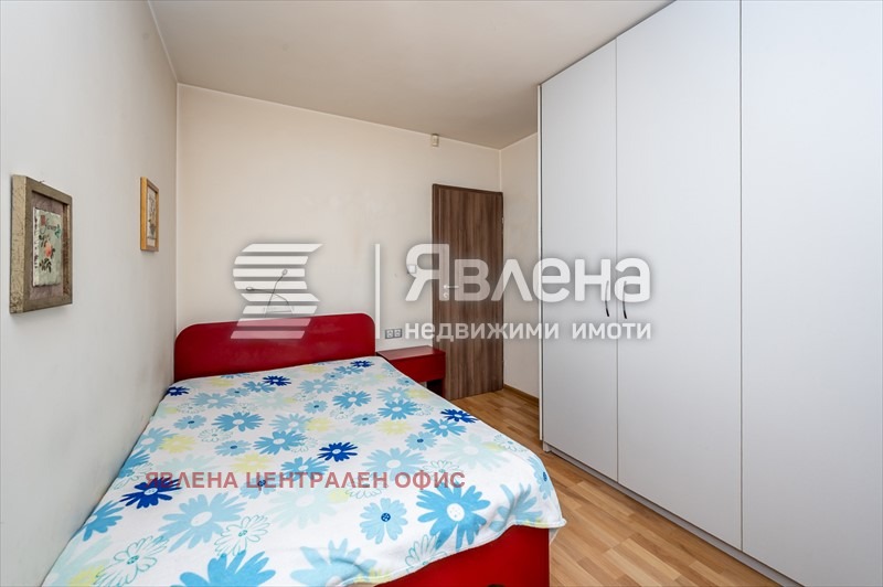 Продава МЕЗОНЕТ, гр. София, Редута, снимка 7 - Апартаменти - 53600700