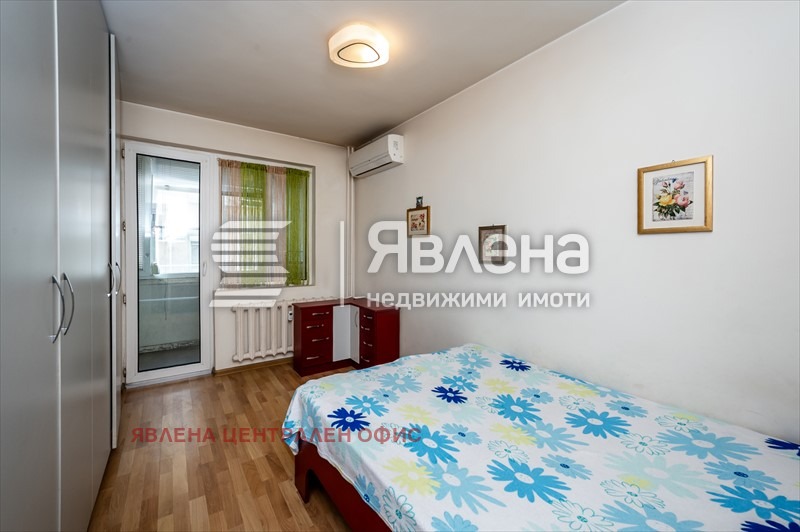 Продава МЕЗОНЕТ, гр. София, Редута, снимка 8 - Апартаменти - 53600700