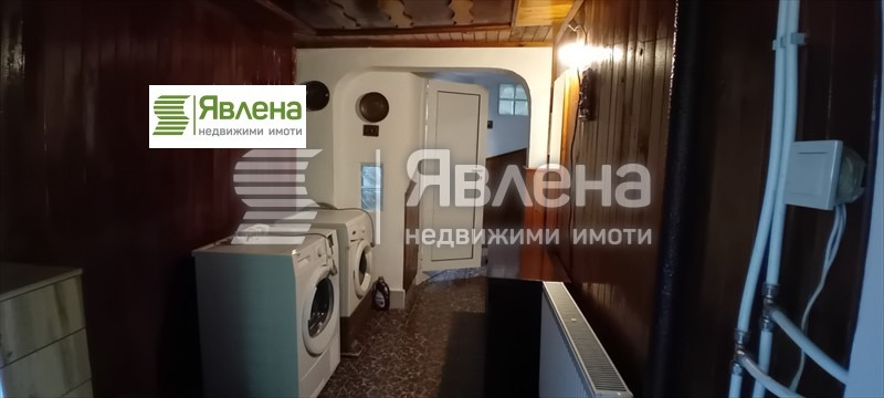 Na prodej  Podlaha domu Pernik , Carkva , 54 m2 | 41304793 - obraz [8]