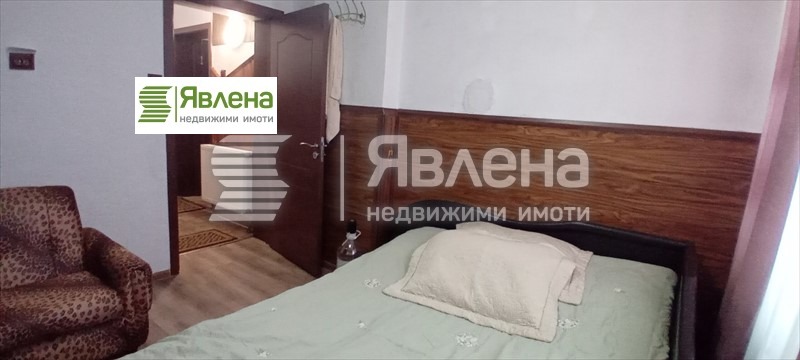 Na prodej  Podlaha domu Pernik , Carkva , 54 m2 | 41304793 - obraz [9]