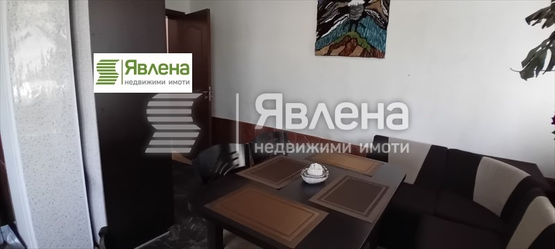 Na prodej  Podlaha domu Pernik , Carkva , 54 m2 | 41304793 - obraz [11]