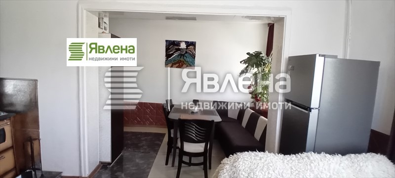 Na prodej  Podlaha domu Pernik , Carkva , 54 m2 | 41304793 - obraz [2]