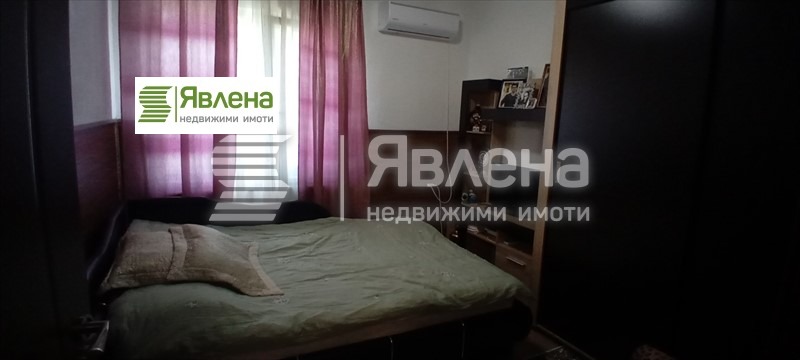 Na prodej  Podlaha domu Pernik , Carkva , 54 m2 | 41304793 - obraz [10]