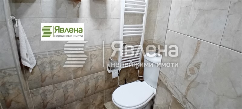 Na prodej  Podlaha domu Pernik , Carkva , 54 m2 | 41304793 - obraz [5]