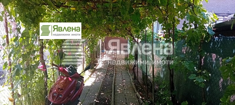 Na prodej  Podlaha domu Pernik , Carkva , 54 m2 | 41304793 - obraz [3]