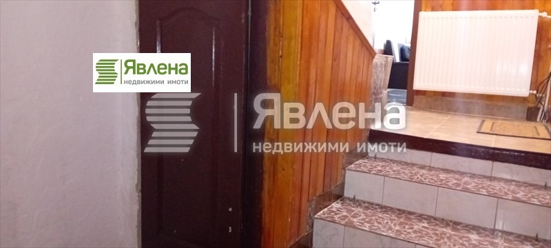 Na prodej  Podlaha domu Pernik , Carkva , 54 m2 | 41304793 - obraz [4]
