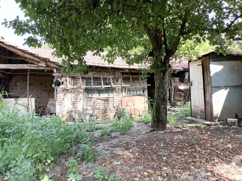 Продава  Къща област Велико Търново , с. Страхилово , 70 кв.м | 46485235 - изображение [14]