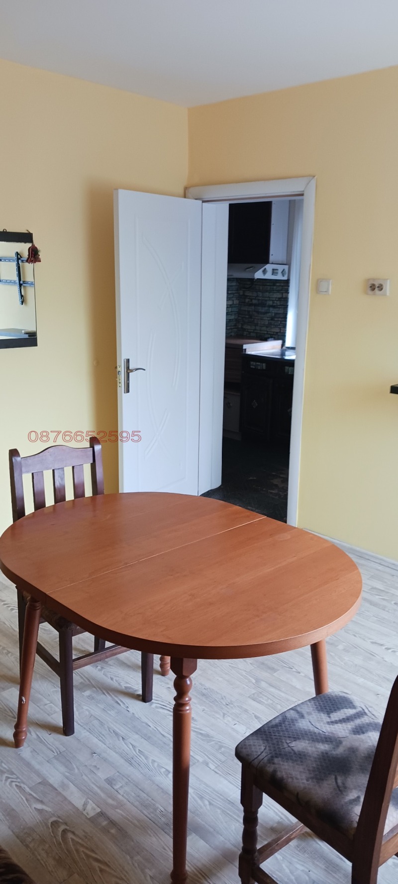 Til salgs  Hus Varna , Avtogara , 86 kvm | 65454134 - bilde [2]