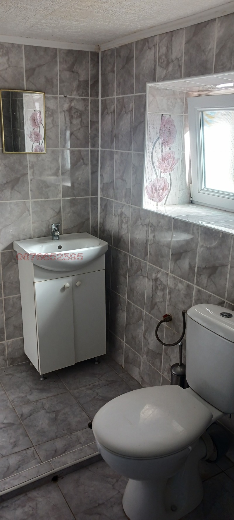 Til salgs  Hus Varna , Avtogara , 86 kvm | 65454134 - bilde [7]