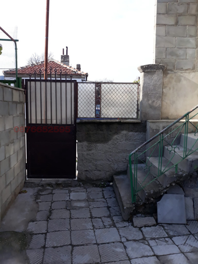 Til salgs  Hus Varna , Avtogara , 86 kvm | 65454134 - bilde [13]