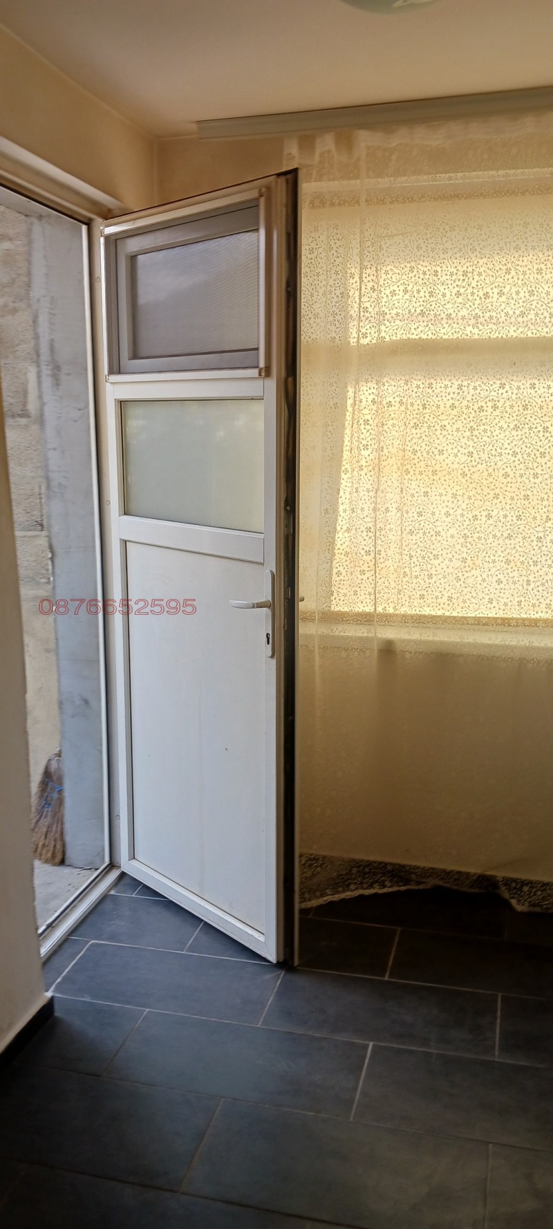 Til salgs  Hus Varna , Avtogara , 86 kvm | 65454134 - bilde [5]