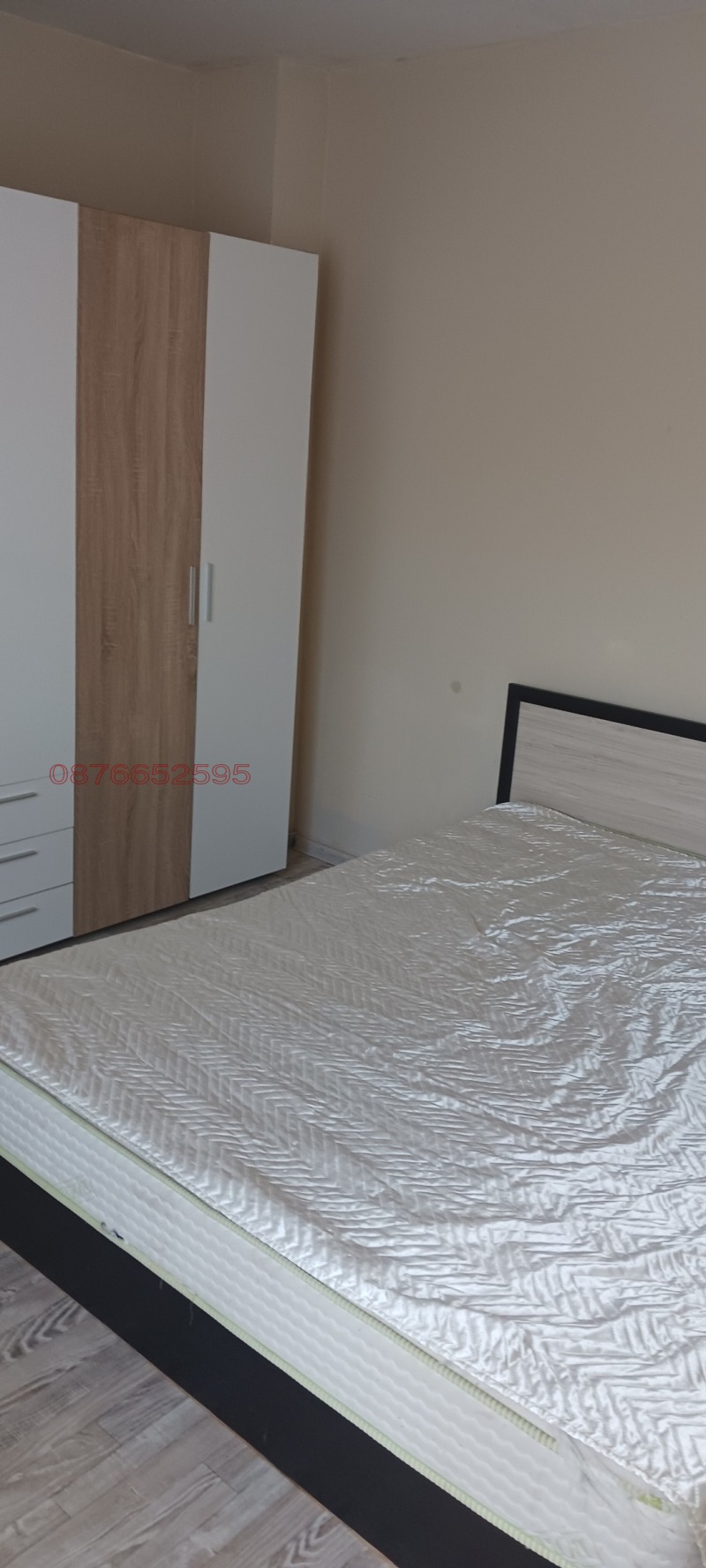 Til salgs  Hus Varna , Avtogara , 86 kvm | 65454134 - bilde [10]