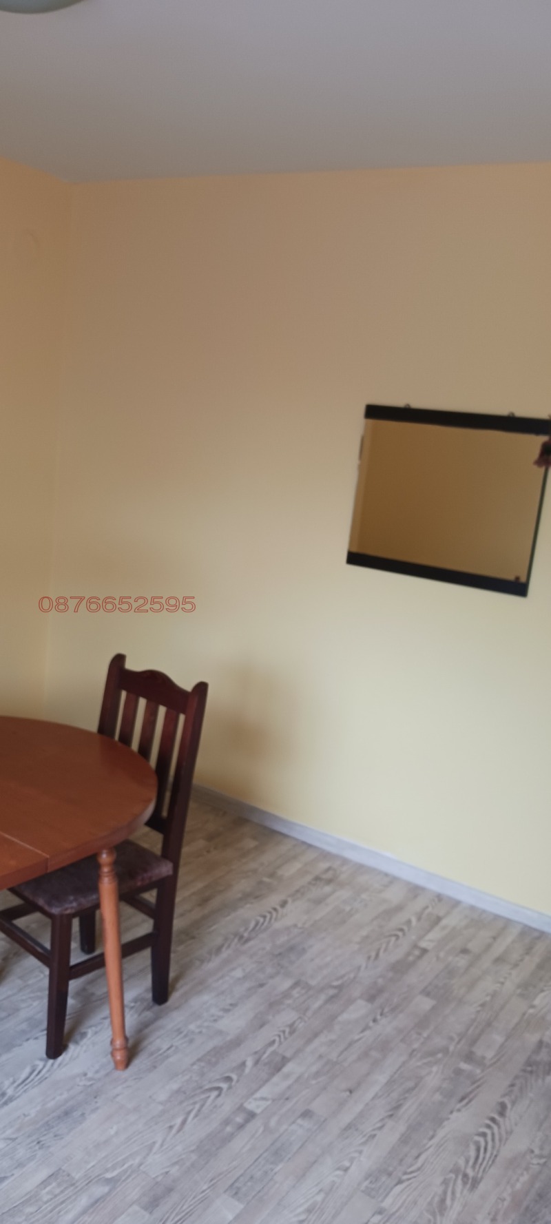 Til salgs  Hus Varna , Avtogara , 86 kvm | 65454134 - bilde [3]