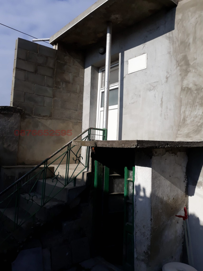 Til salgs  Hus Varna , Avtogara , 86 kvm | 65454134 - bilde [12]