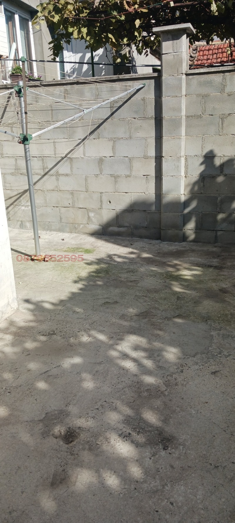 Til salgs  Hus Varna , Avtogara , 86 kvm | 65454134 - bilde [9]