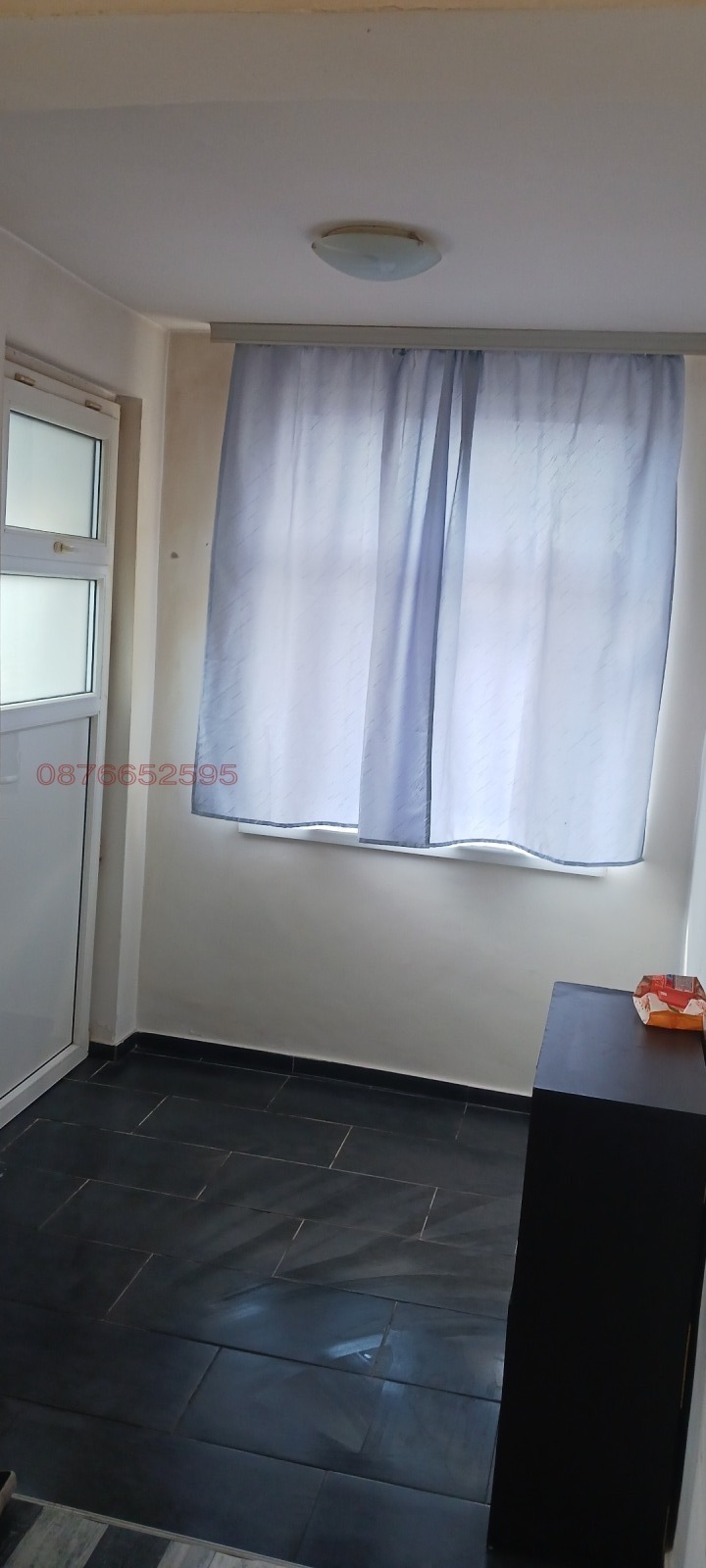 Til salgs  Hus Varna , Avtogara , 86 kvm | 65454134