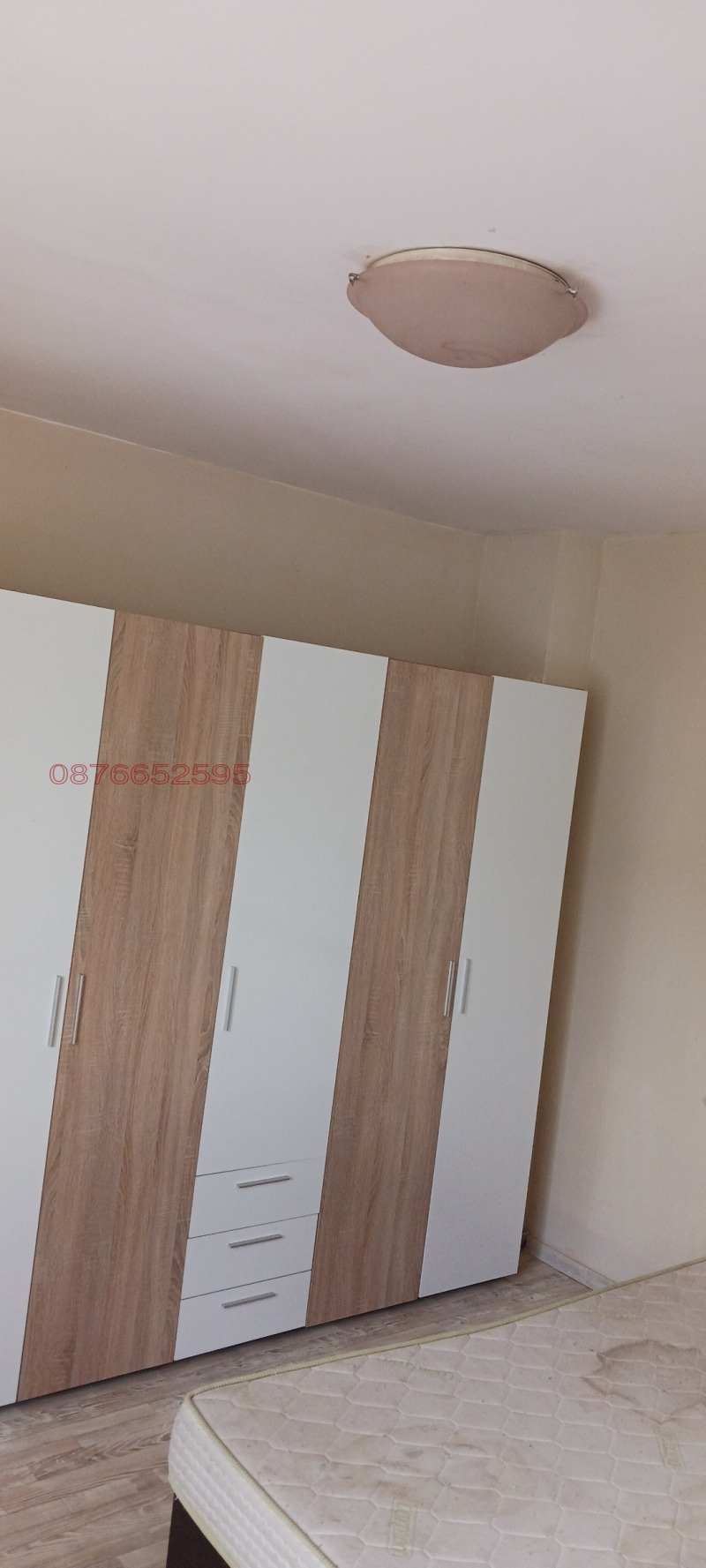 Til salgs  Hus Varna , Avtogara , 86 kvm | 65454134 - bilde [4]