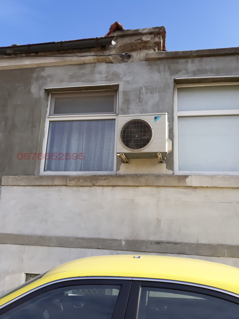 Til salgs  Hus Varna , Avtogara , 86 kvm | 65454134 - bilde [11]