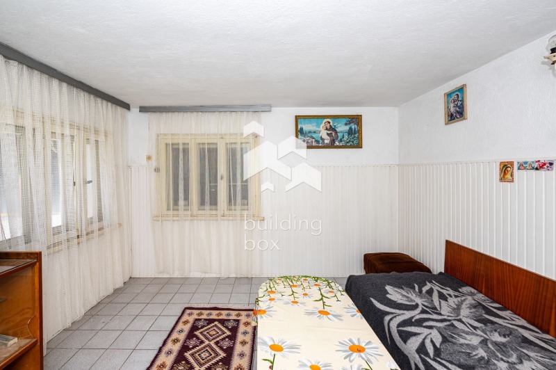 Na prodej  Dům oblast Plovdiv , Rakovski , 148 m2 | 70246884 - obraz [4]