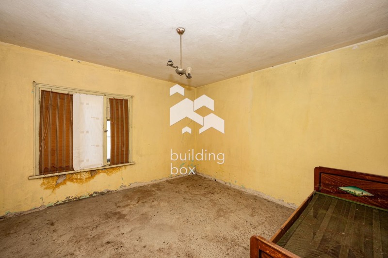 Na prodej  Dům oblast Plovdiv , Rakovski , 148 m2 | 70246884 - obraz [9]