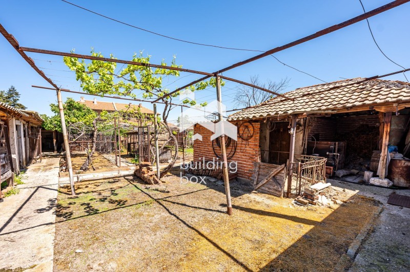 Na prodej  Dům oblast Plovdiv , Rakovski , 148 m2 | 70246884 - obraz [11]