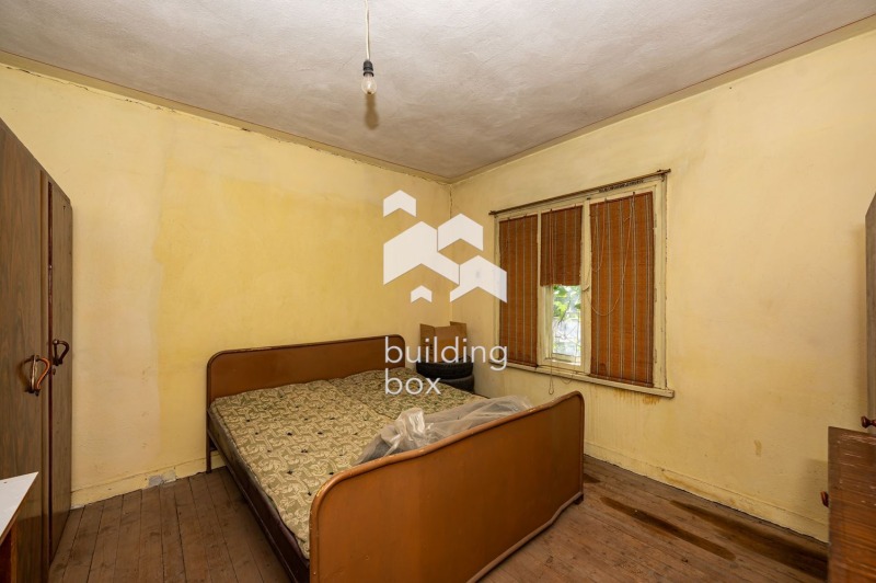 Na prodej  Dům oblast Plovdiv , Rakovski , 148 m2 | 70246884 - obraz [8]