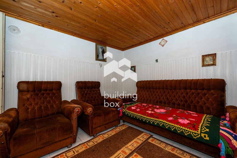 Na prodej  Dům oblast Plovdiv , Rakovski , 148 m2 | 70246884 - obraz [6]