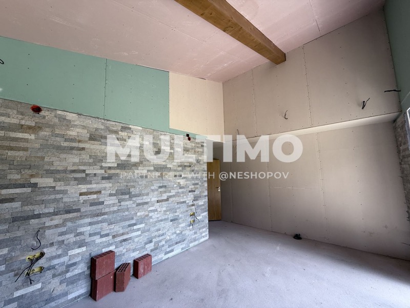 Til salg  Hus region Blagoevgrad , Razlog , 189 kvm | 21675544 - billede [8]