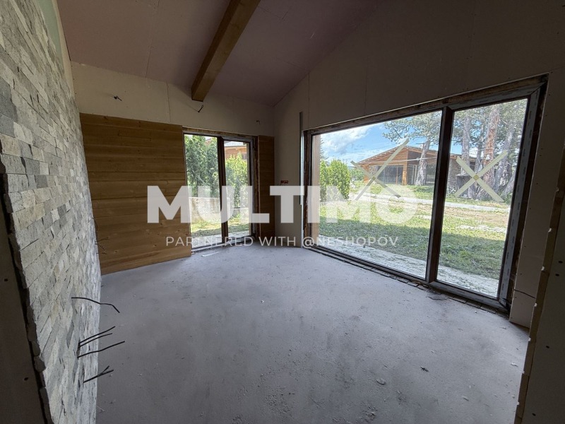Til salg  Hus region Blagoevgrad , Razlog , 189 kvm | 21675544 - billede [6]