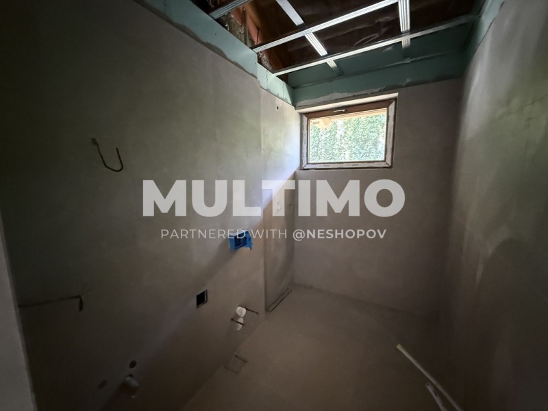 Til salg  Hus region Blagoevgrad , Razlog , 189 kvm | 21675544 - billede [11]