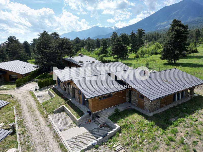 Til salg  Hus region Blagoevgrad , Razlog , 189 kvm | 21675544 - billede [16]