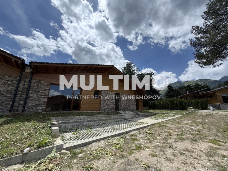 Til salg  Hus region Blagoevgrad , Razlog , 189 kvm | 21675544 - billede [14]