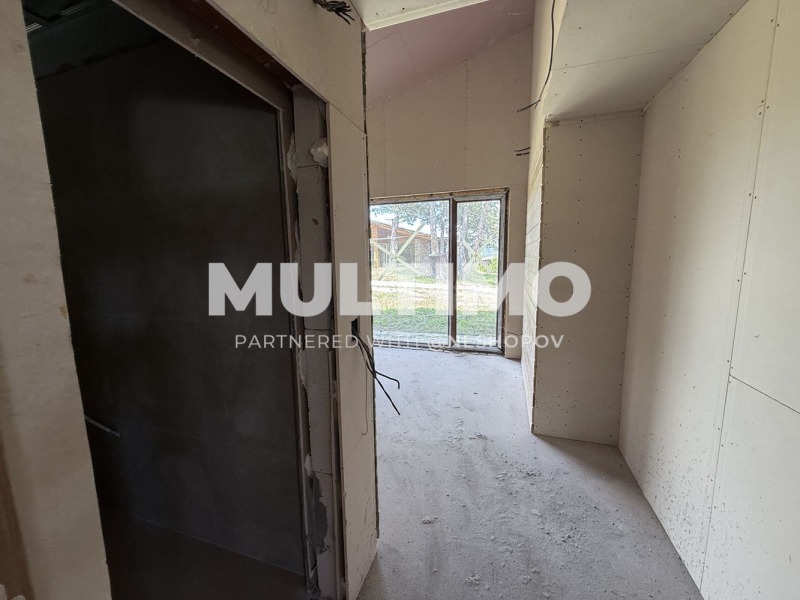 Til salg  Hus region Blagoevgrad , Razlog , 189 kvm | 21675544 - billede [10]