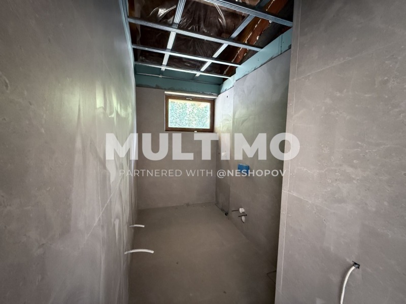 Til salg  Hus region Blagoevgrad , Razlog , 189 kvm | 21675544 - billede [9]
