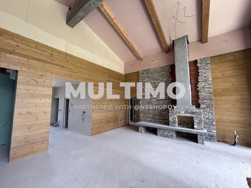 Til salg  Hus region Blagoevgrad , Razlog , 189 kvm | 21675544 - billede [5]
