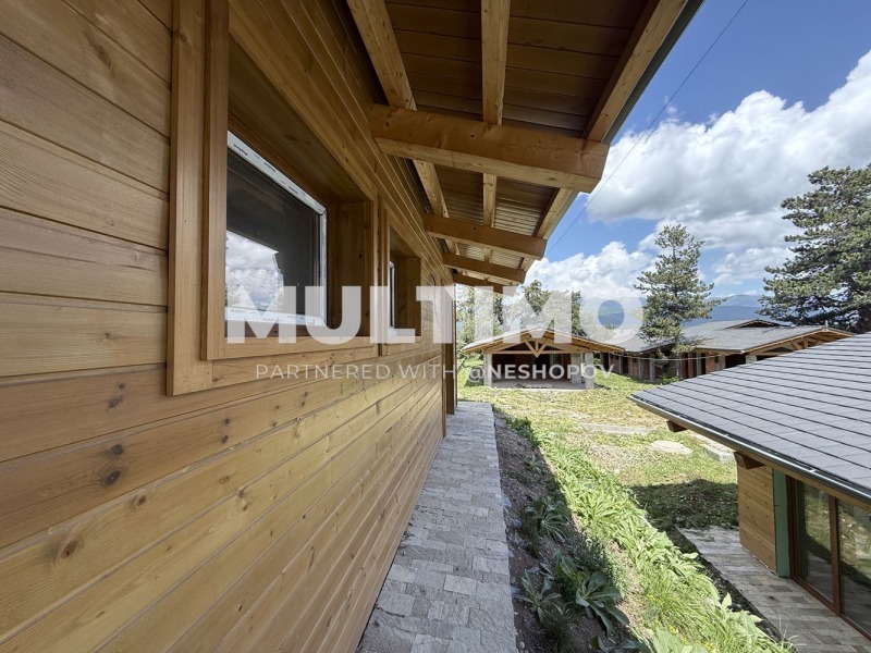 Til salg  Hus region Blagoevgrad , Razlog , 189 kvm | 21675544 - billede [13]