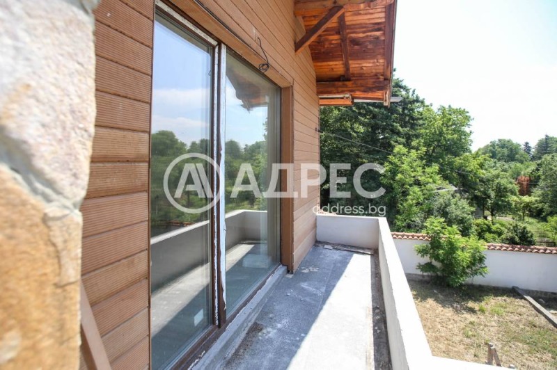 For Sale  House region Sofia , Bezden , 200 sq.m | 33165311 - image [7]