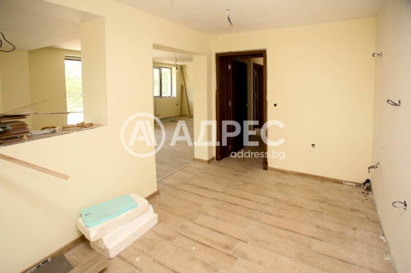 For Sale  House region Sofia , Bezden , 200 sq.m | 33165311 - image [13]